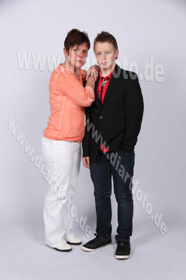 Bild 1460012